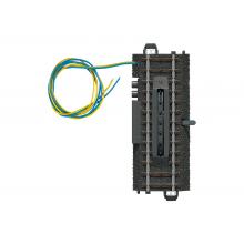 Märklin H0 24997 Entkupplungsgleis für C-Gleis 94,2 mm elektrisch