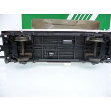 Sachsenmodelle H0 Güterwagen 