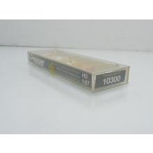 Preiser 10300 H0 Liegende Fahrgäste für Schlafwagen