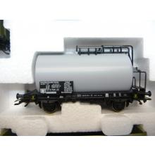 Märklin 47898 H0 4-teiliges Wagen-Set HENKEL Düsseldorf  MHI Sonderserie