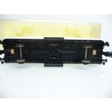 Trix 3667 H0 Bierwagen PATRIZIER-BRÄU NÜRNBERG 805 1 440-9 weiß