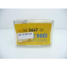 Trix 3667 H0 Bierwagen PATRIZIER-BRÄU NÜRNBERG 805 1 440-9 weiß