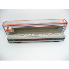 Lima 201067 H0 Lufthansa Airport Express Personenwagen 404 003-6