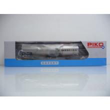 Piko 58976 H0 Chemiekesselwagen Wascosa 7933 044-4 Ep. VI - Neuware