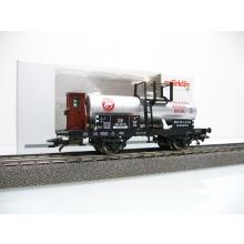 Märklin 48164 H0 Kesselwagen Bolte & Cie KG Hannover Insiderwg 2014  wie NEU !!