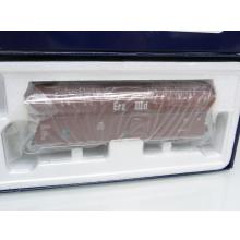 LIMA HL6008 H0 Selbstentladewagen DB braun 612 847 00tz 50  wie ladenneu !!