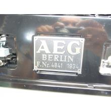 Märklin 3600 H0 Lokpackung 750 Jahre Berlin der DB Ep. II Digital