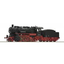 Roco 70038 H0 steam locomotive 56 2009-1 DR Ep. IV Rbd Erfurt DR Digital + SOUND