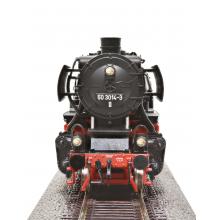 Roco 70042 H0 Dampflokomotive 50 3014-3 der DR Ep. IV