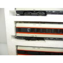 Lima 149742 H0 4-teiliges IC Zugset ET 403 der Db Ep. IV - 2L= Analog
