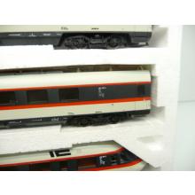 Lima 149742 H0 4-piece IC train set ET 403 Analogue