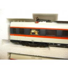 Lima 149742 H0 4-teiliges IC Zugset ET 403 der Db Ep. IV - 2L= Analog