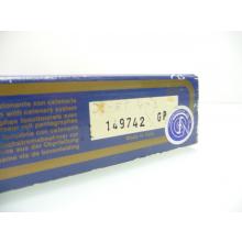 Lima 149742 H0 4-teiliges IC Zugset ET 403 der Db Ep. IV - 2L= Analog