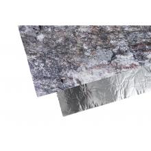 Faller 171801 H0 rock film in gray 297 x 420 mm (DIN A3)