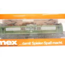 Primex 3195 H0 E-Lok E 151 043-7 DB grün Ep. IV UNGEÖFFNET  WIE NEU !!