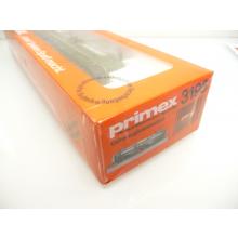 Primex 3195 H0 E-Lok E 151 043-7 DB grün Ep. IV UNGEÖFFNET  WIE NEU !!