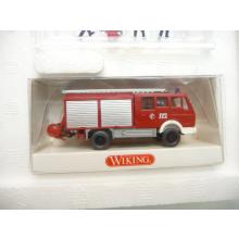 Märklin 40480 H0 Ergänzungsset  Tunnelrettungszug  16-teilig wie NEU !!