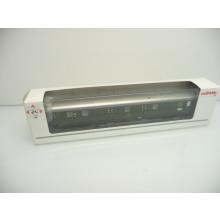 Märklin 43262 H0 Postmuseumswagen 2002 PMS 60-06 grün