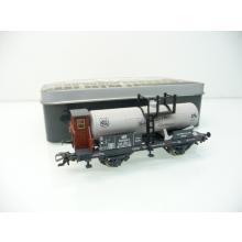Märklin 48919 H0 Kesselwagen MHI Sonderwagen IMA 2019