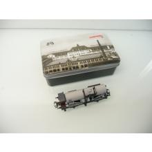 Märklin 48919 H0 Kesselwagen MHI Sonderwagen IMA 2019