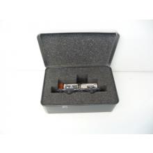 Märklin 48919 H0 Kesselwagen MHI Sonderwagen IMA 2019