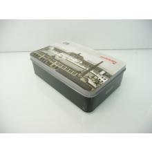 Märklin 48919 H0 Kesselwagen MHI Sonderwagen IMA 2019