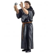 Viessmann 1595 H0 Martin Luther - eMotion BewegteWelt