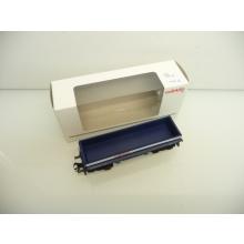 Märklin 48512 H0 Märklin Magazin Jahreswagen 2012 der DB blau Epoche VI TOP in OVP