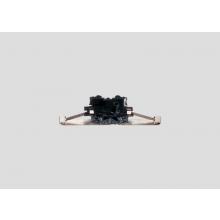 Märklin 7183 H0 Ersatzschleifer