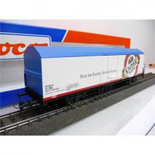 Roco 47041 H0 Güterwagen der ÖBB 827 5 100-8 KAISER BIER
