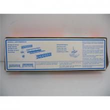 Roco 05083A H0 Kastenbrücke