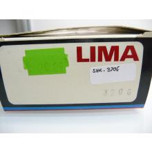 Lima 3206 H0 Güterwagen MIGROS APROZ der SBB 275 0 050-4 mehrfarbig
