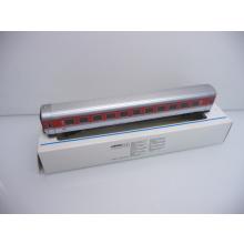 Märklin 4226 H0 Großraumwagen 1.Kl. der DB 61 80 18-95 206-8 Apmz rot / grau  wie NEU !!