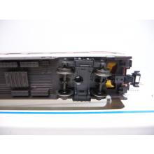 Märklin 4226 H0 Großraumwagen 1.Kl. der DB 61 80 18-95 206-8 Apmz rot / grau  wie NEU !!