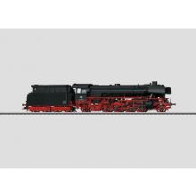 TRIX 22374 H0 Steam locomotive BR 042 096-8 DB DCC Digital + Sound