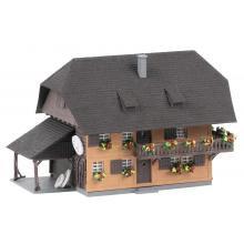 Faller 231717 N Ferienhaus 