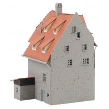 Faller 232169 N Nürnberger Stadthaus 98 x 83 x 130 mm Ep. I