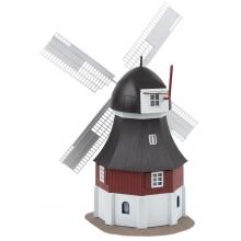 Faller 191792 H0 Windmühle 