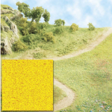 Busch 7054 Streupulver gelb 40g