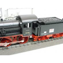 Märklin 3098 H0 Dampflokomotive BR 38 1182 der DRG Ep. II MHI Sondermodell