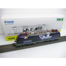 Piko 71014 Elektrolokomotive BR 182 123-0 Conrad Electronic der DB Ep. V DC Gleichstrom