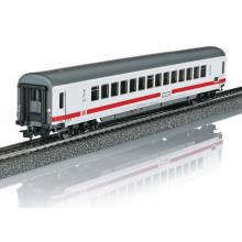 Märklin Start up - Intercity Schnellzugwagen 1. Klasse Apmz 125.3 DB AG Ep. VI
