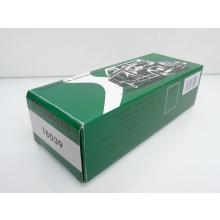 Märklin 18039 1:43 Magirus Feuerwehr Drehkran rot  NEU !!