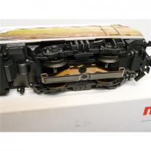 Märklin 33532 H0 DIGITAL Elektrolokomotive BR 120 der DB MHI Sondermodell Delta Digital