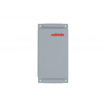 Märklin 60101 switching power supply 100 VA, 220-240 volts