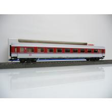 Märklin 4285 H0 IC Personenwagen der 1. Kl. der DB 19-95 075-6 Avmz verkauft 1125