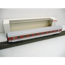 Märklin 4285 H0 IC Personenwagen der 1. Kl. der DB 19-95 075-6 Avmz verkauft 1125