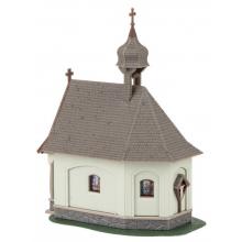 Faller 190142 H0 Aktions-Set Winter in den Bergen Ep. II 308 Teile