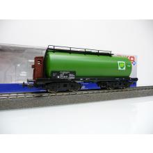 Piko 95352 H0 Kesselwagen BP der FS Epoche IV TOP in OVP