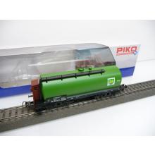 Piko 95352 H0 Kesselwagen BP der FS Epoche IV TOP in OVP